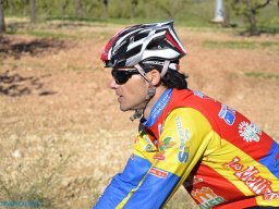 Menorial León Sanchez